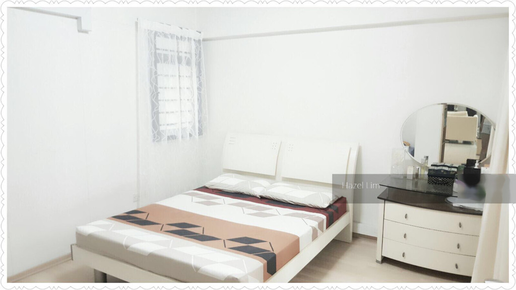 Blk 319C Anchorvale Drive (Sengkang), HDB 5 Rooms #140528002